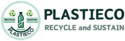 PLASTIECO